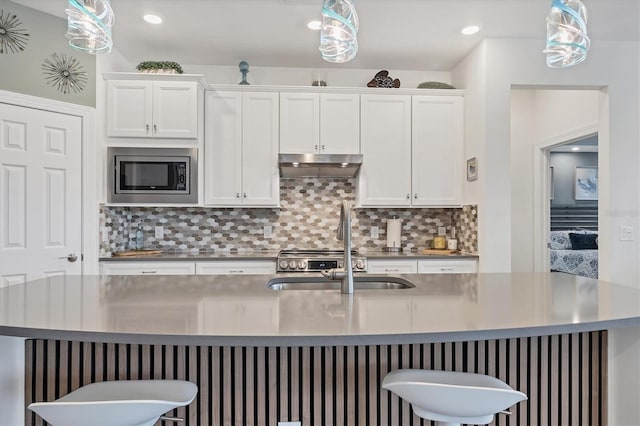13092 Rinella St, Venice, FL 34293 - photo 11