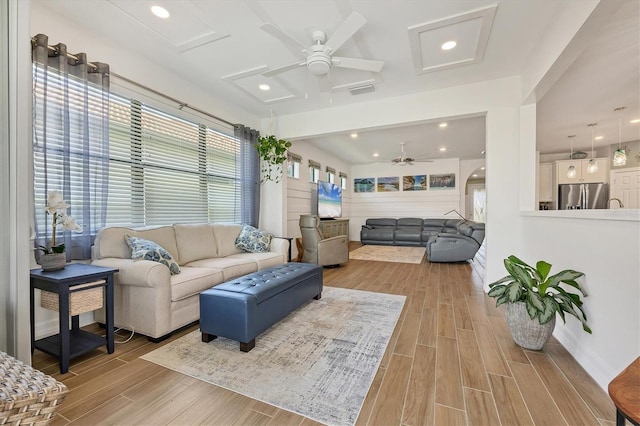 13092 Rinella St, Venice, FL 34293 - photo 17