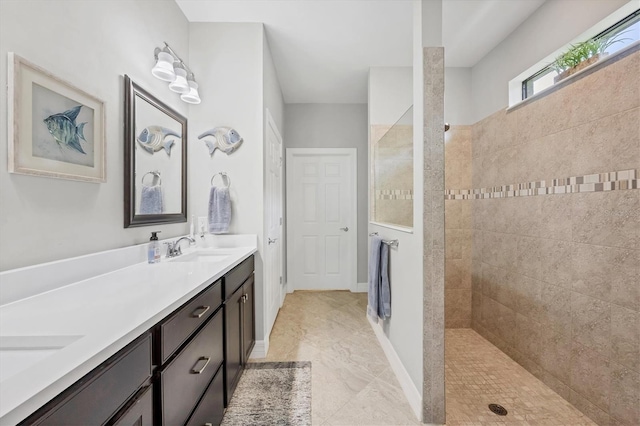 13092 Rinella St, Venice, FL 34293 - photo 23