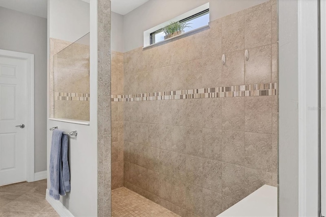 13092 Rinella St, Venice, FL 34293 - photo 25