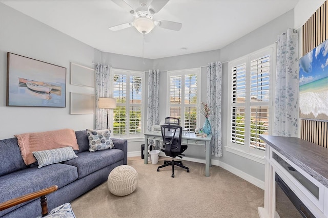 13092 Rinella St, Venice, FL 34293 - photo 28