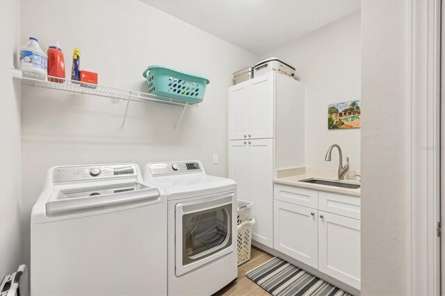 13092 Rinella St, Venice, FL 34293 - photo 30