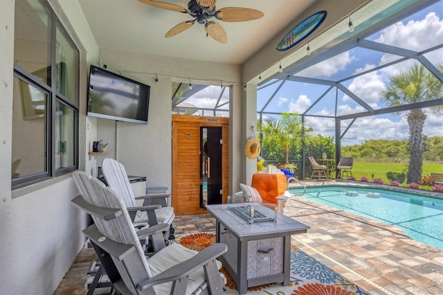 13092 Rinella St, Venice, FL 34293 - photo 33