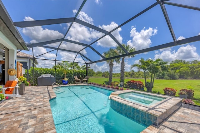 13092 Rinella St, Venice, FL 34293 - photo 37