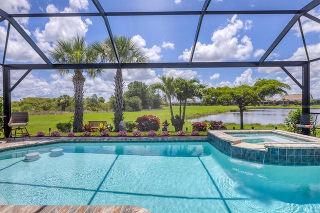 13092 Rinella St, Venice, FL 34293 - photo 39