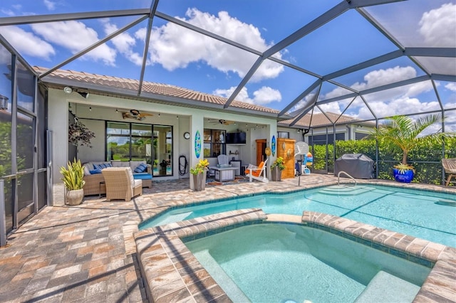 13092 Rinella St, Venice, FL 34293 - photo 42
