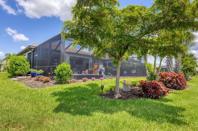 13092 Rinella St, Venice, FL 34293 - photo 43