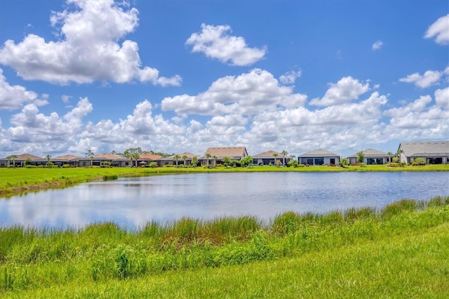 13092 Rinella St, Venice, FL 34293 - photo 44