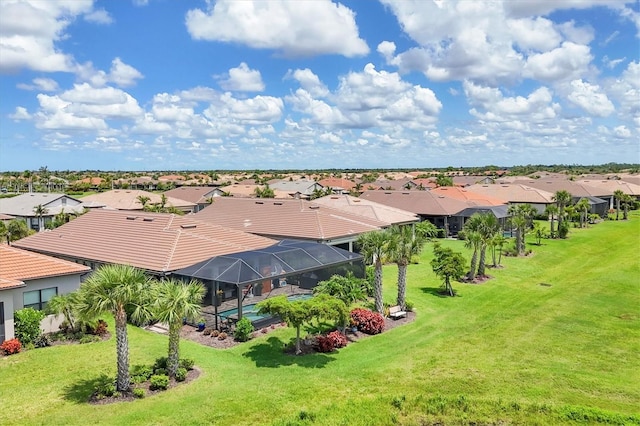 13092 Rinella St, Venice, FL 34293 - photo 47