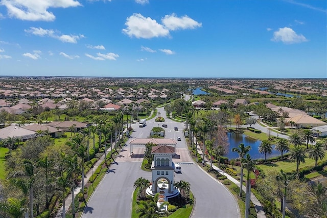 13092 Rinella St, Venice, FL 34293 - photo 50