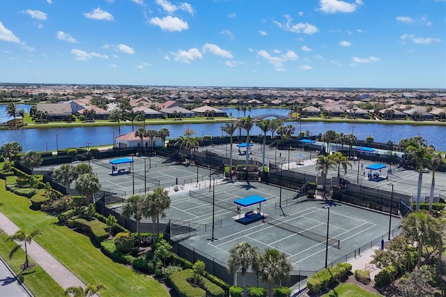 13092 Rinella St, Venice, FL 34293 - photo 64