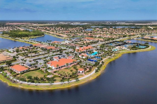 13092 Rinella St, Venice, FL 34293 - photo 71