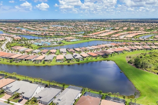13092 Rinella St, Venice, FL 34293 - photo 49