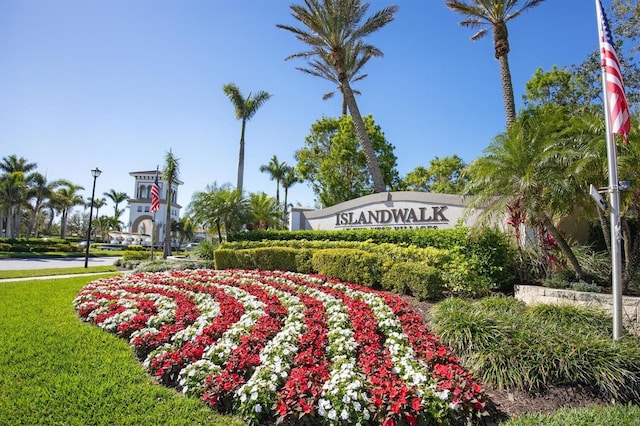 13092 Rinella St, Venice, FL 34293 - photo 51