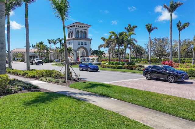 13092 Rinella St, Venice, FL 34293 - photo 52