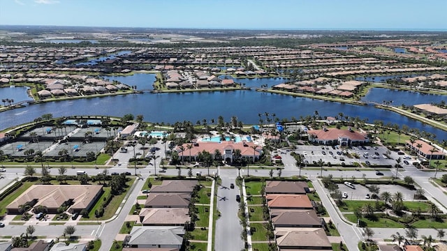 13092 Rinella St, Venice, FL 34293 - photo 53