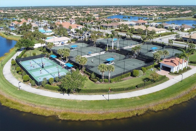 13092 Rinella St, Venice, FL 34293 - photo 67