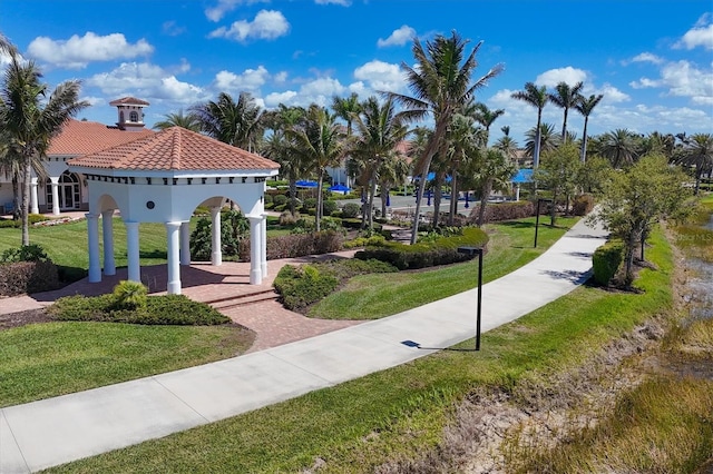 13092 Rinella St, Venice, FL 34293 - photo 68
