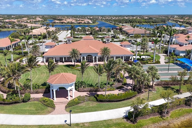 13092 Rinella St, Venice, FL 34293 - photo 69
