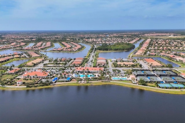 13092 Rinella St, Venice, FL 34293 - photo 72