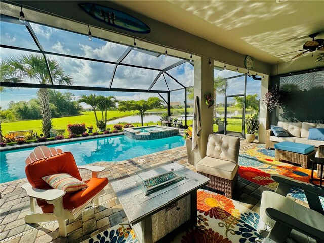13092 Rinella St, Venice, FL 34293 - photo 2
