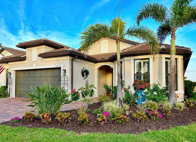 13092 Rinella St, Venice, FL 34293 - photo 1