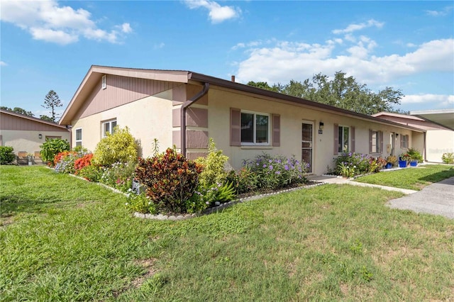 4550 Tippecanoe Trl Unit 181, Sarasota, FL 34233 - photo 1