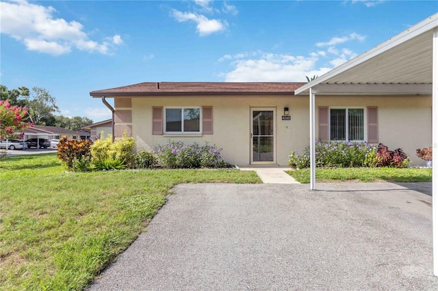 4550 Tippecanoe Trl Unit 181, Sarasota, FL 34233 - photo 2