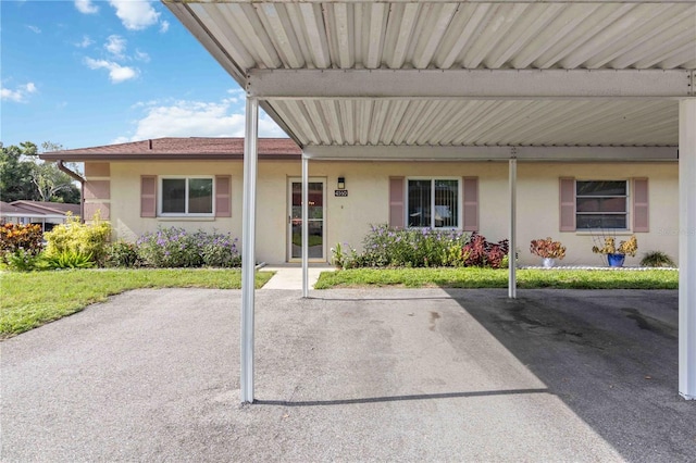 4550 Tippecanoe Trl Unit 181, Sarasota, FL 34233 - photo 3