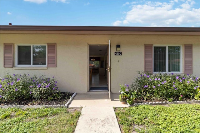 4550 Tippecanoe Trl Unit 181, Sarasota, FL 34233 - photo 4