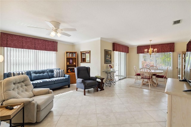 4550 Tippecanoe Trl Unit 181, Sarasota, FL 34233 - photo 5