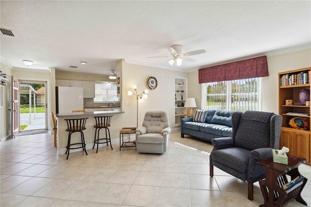 4550 Tippecanoe Trl Unit 181, Sarasota, FL 34233 - photo 6