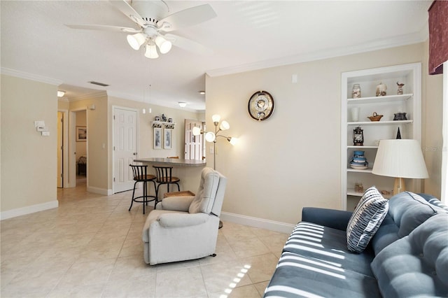 4550 Tippecanoe Trl Unit 181, Sarasota, FL 34233 - photo 7