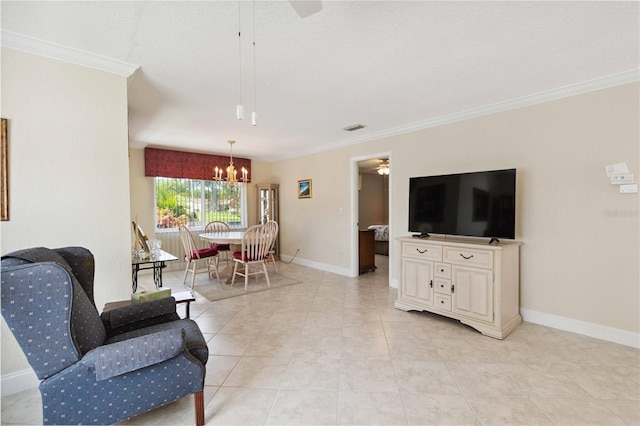 4550 Tippecanoe Trl Unit 181, Sarasota, FL 34233 - photo 8