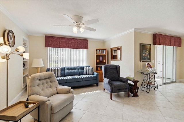 4550 Tippecanoe Trl Unit 181, Sarasota, FL 34233 - photo 9