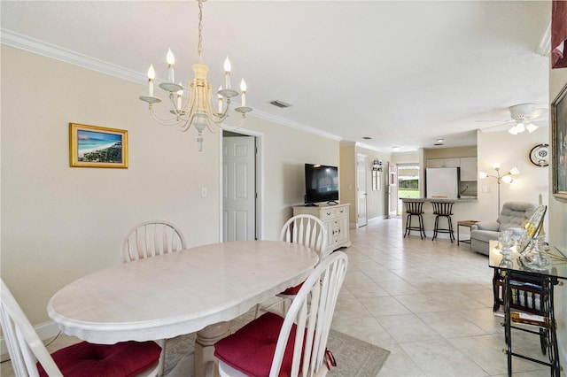 4550 Tippecanoe Trl Unit 181, Sarasota, FL 34233 - photo 10