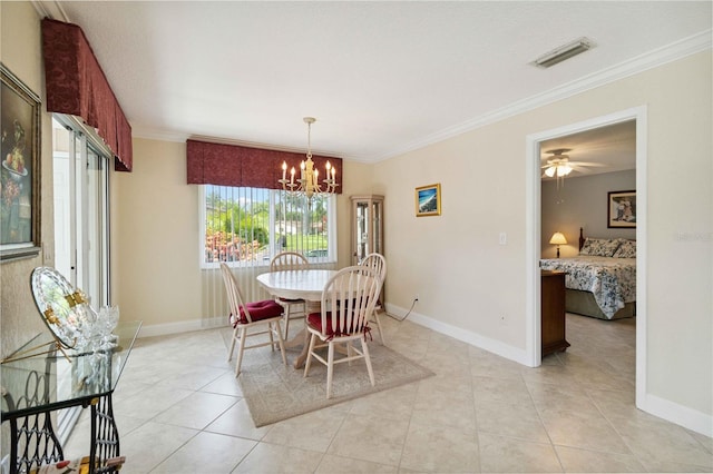4550 Tippecanoe Trl Unit 181, Sarasota, FL 34233 - photo 11