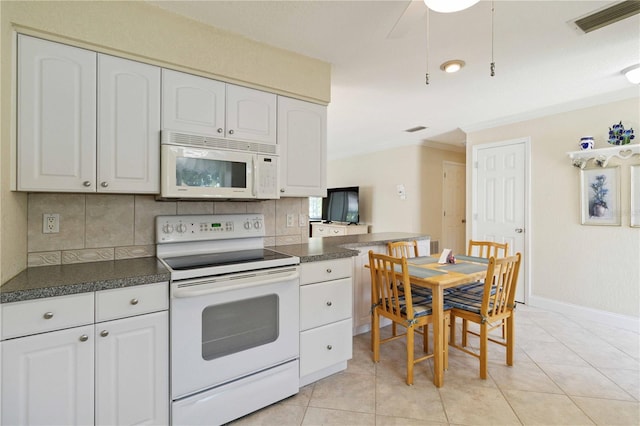 4550 Tippecanoe Trl Unit 181, Sarasota, FL 34233 - photo 12