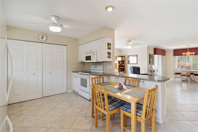 4550 Tippecanoe Trl Unit 181, Sarasota, FL 34233 - photo 13