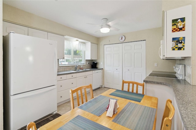 4550 Tippecanoe Trl Unit 181, Sarasota, FL 34233 - photo 14