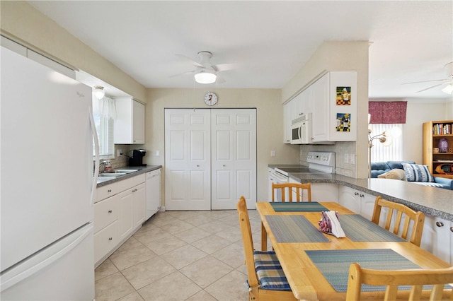 4550 Tippecanoe Trl Unit 181, Sarasota, FL 34233 - photo 15