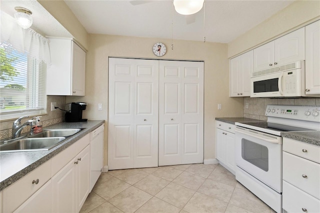 4550 Tippecanoe Trl Unit 181, Sarasota, FL 34233 - photo 16
