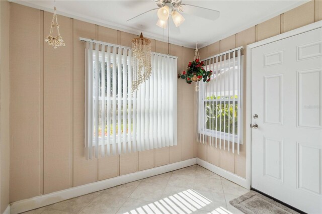 4550 Tippecanoe Trl Unit 181, Sarasota, FL 34233 - photo 17