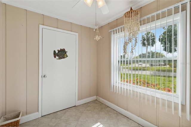 4550 Tippecanoe Trl Unit 181, Sarasota, FL 34233 - photo 18