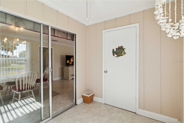 4550 Tippecanoe Trl Unit 181, Sarasota, FL 34233 - photo 19