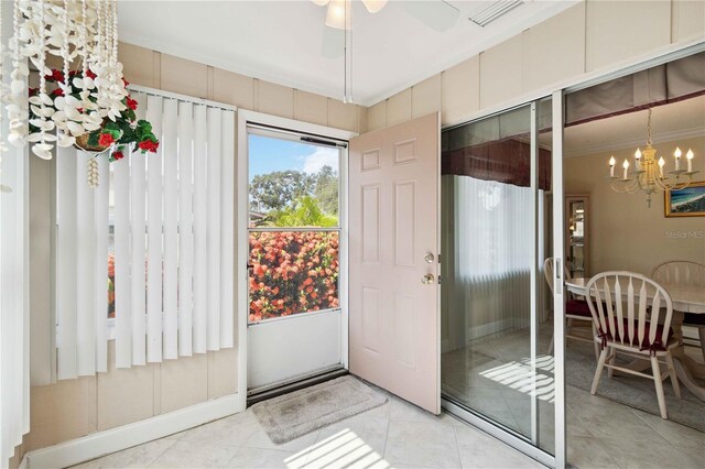 4550 Tippecanoe Trl Unit 181, Sarasota, FL 34233 - photo 20