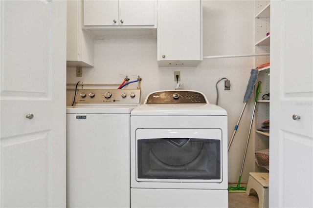 4550 Tippecanoe Trl Unit 181, Sarasota, FL 34233 - photo 21
