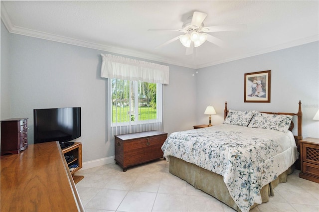 4550 Tippecanoe Trl Unit 181, Sarasota, FL 34233 - photo 23