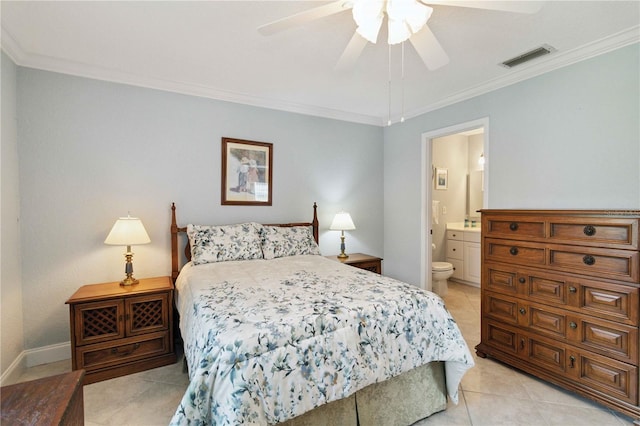 4550 Tippecanoe Trl Unit 181, Sarasota, FL 34233 - photo 24