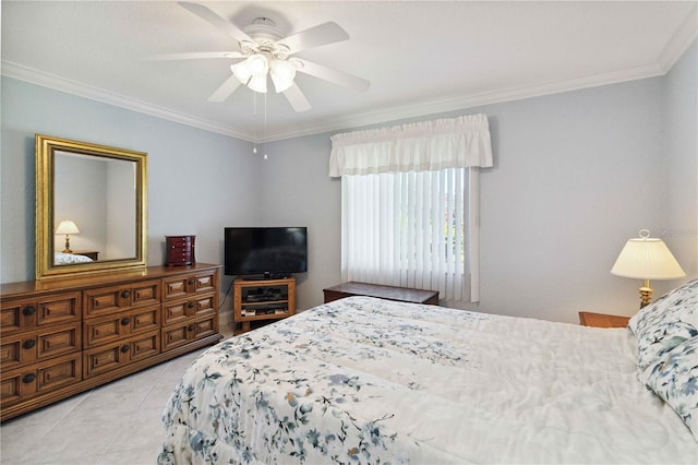 4550 Tippecanoe Trl Unit 181, Sarasota, FL 34233 - photo 25